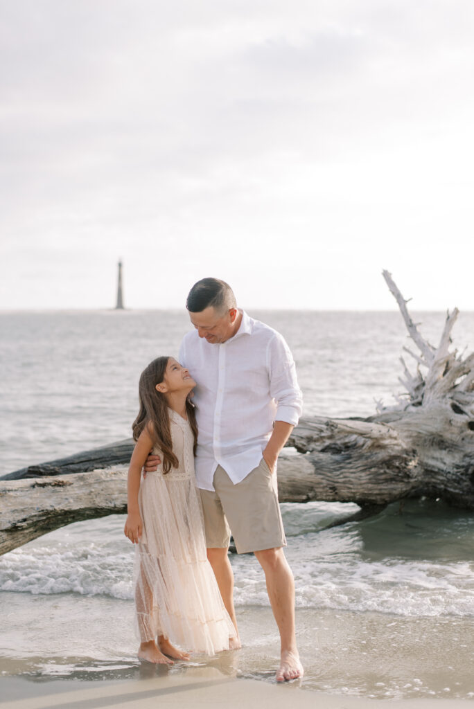 Vacation Photographer in Charleston, SC