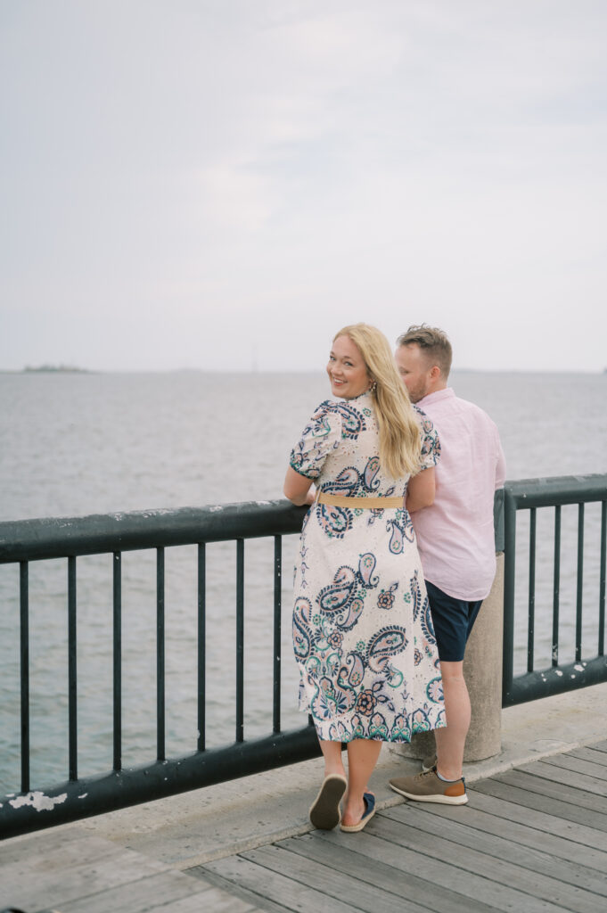 Family Photoshoots