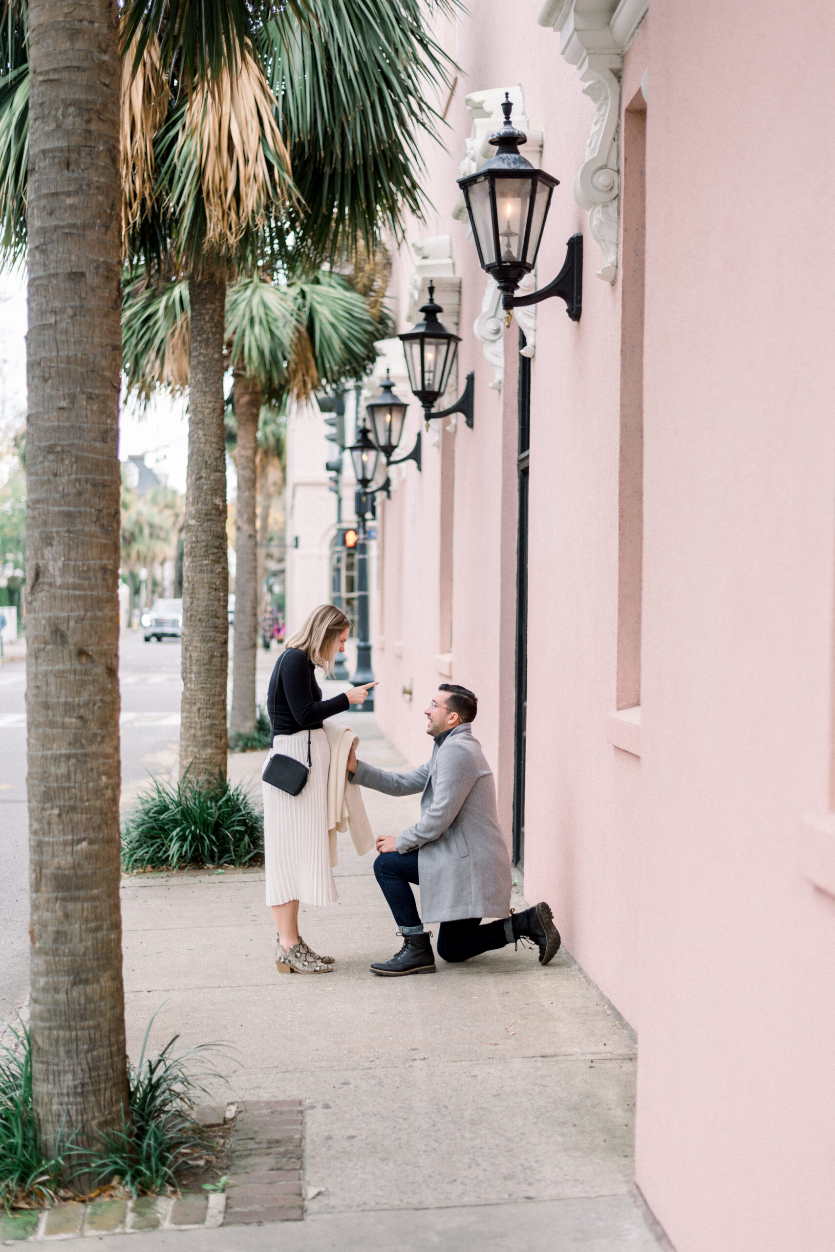proposal