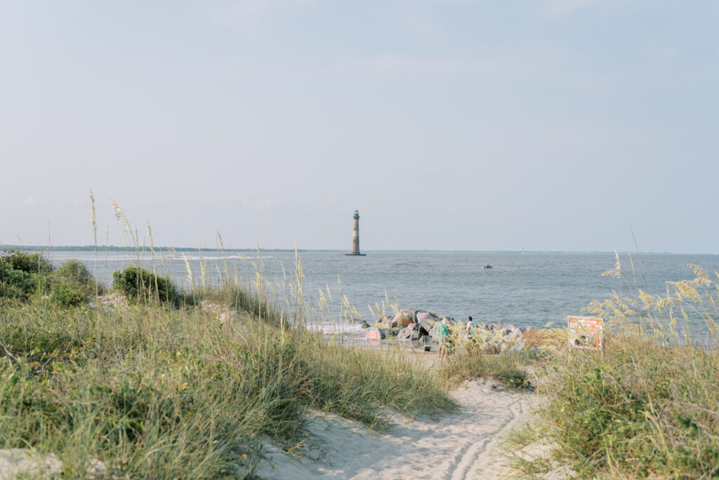 Proposal places