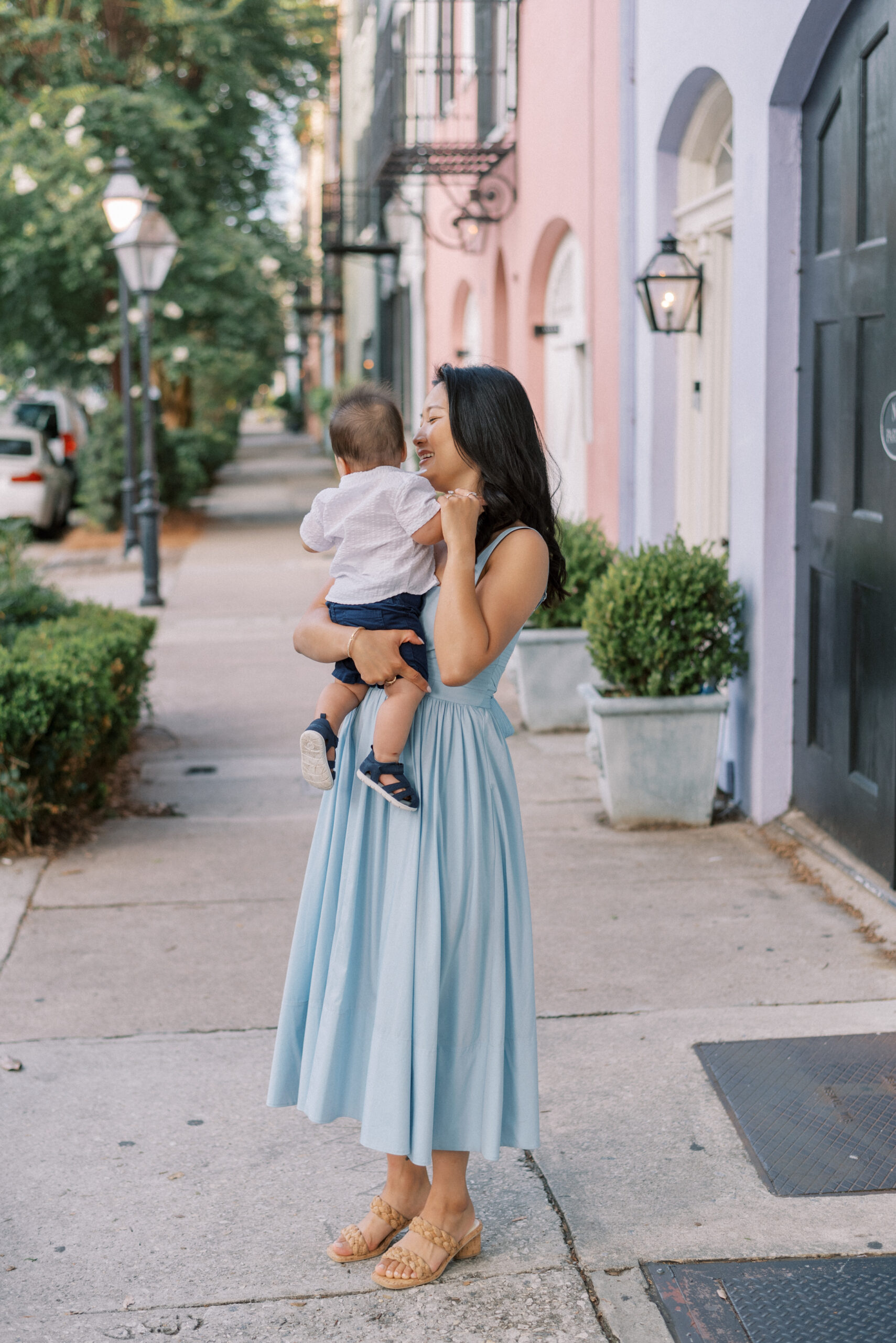 Why Your Family’s Favorite Travel Traditions Deserve to Be Documented