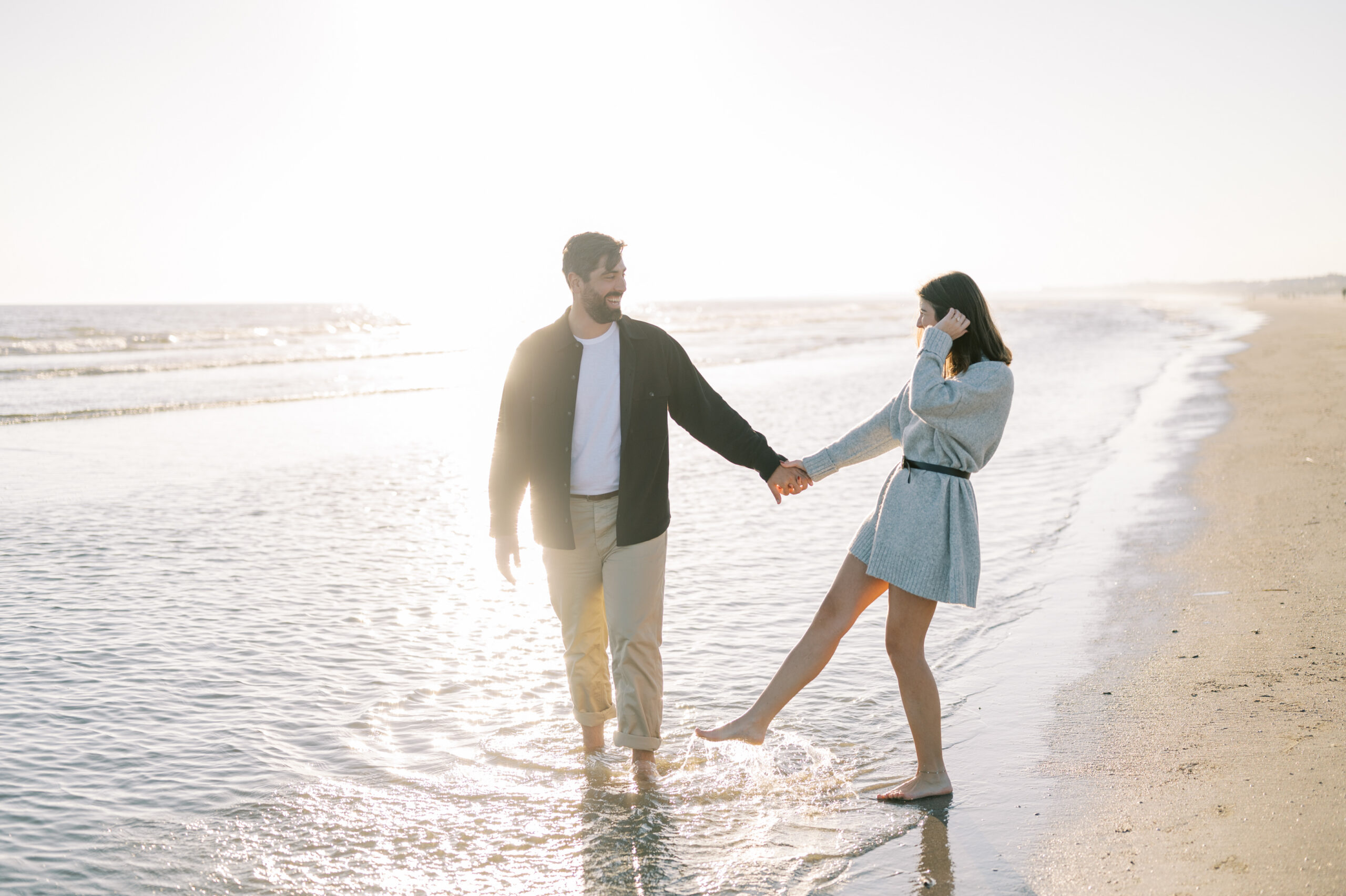 Charleston Photographer